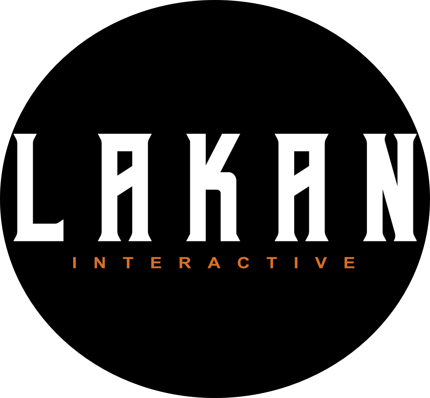 About Lakan Interactive Medium