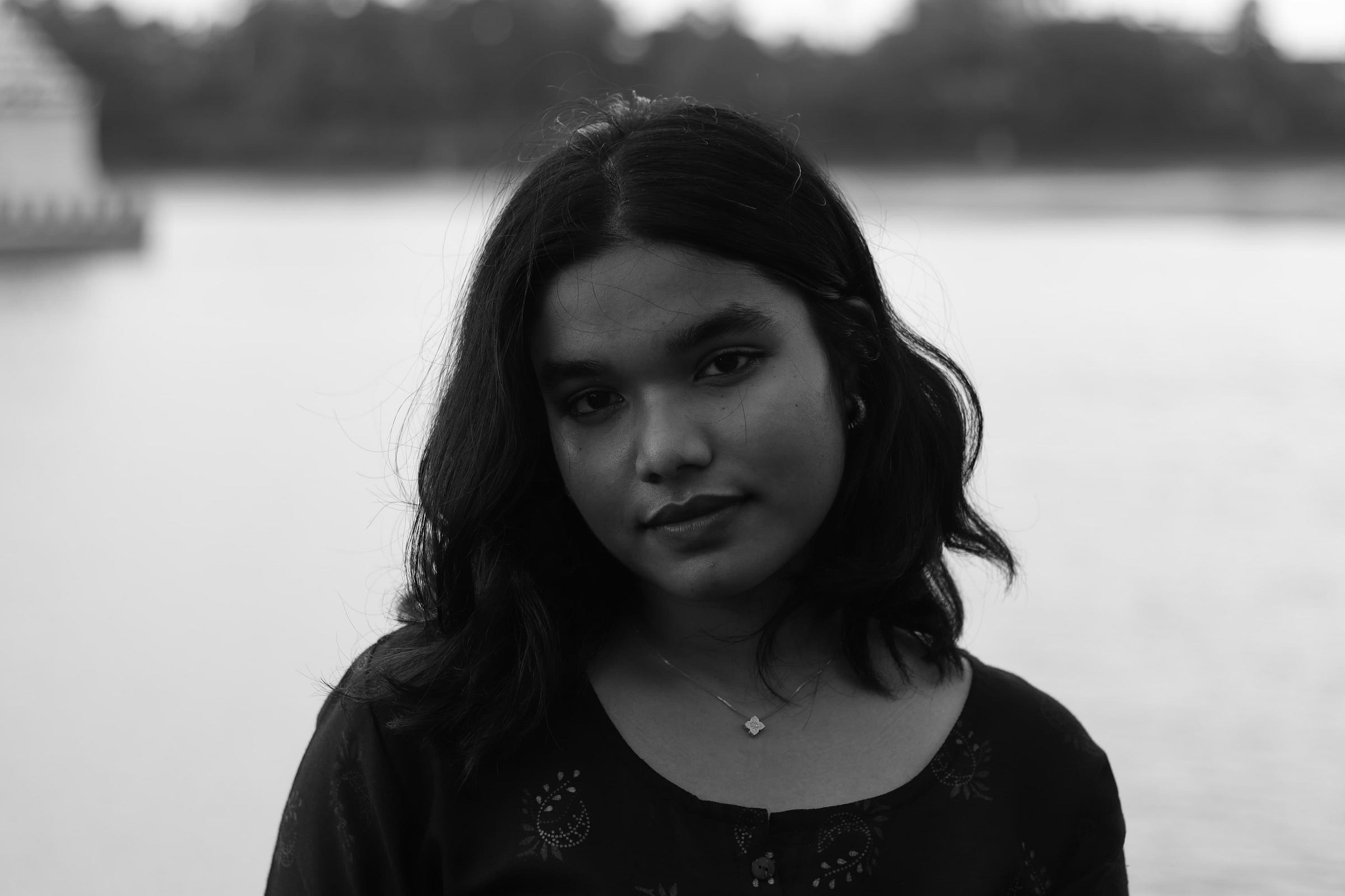 Supriti Sneha Behera Medium supriti-sneha-behera-medium