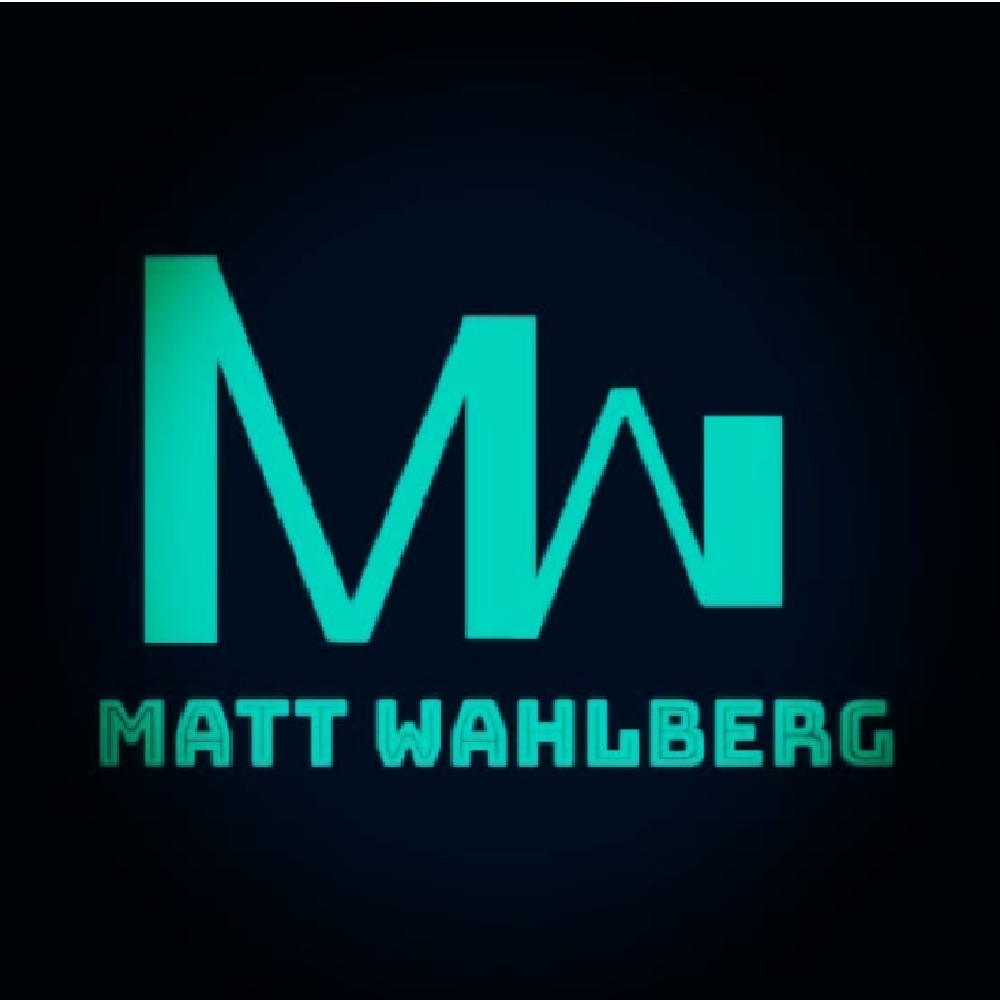 Matt Wahlberg Clothing Medium