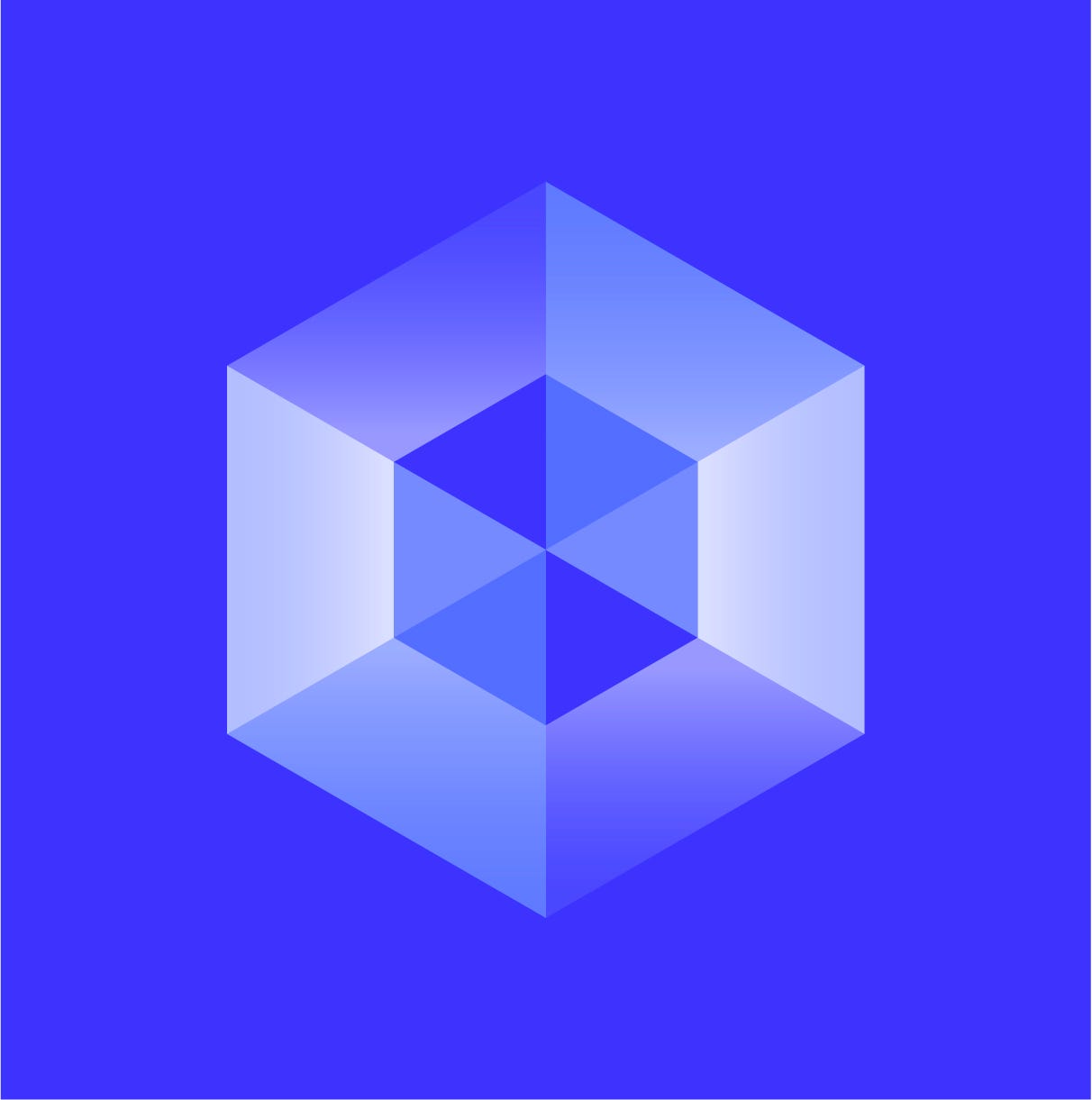 Heale network medium