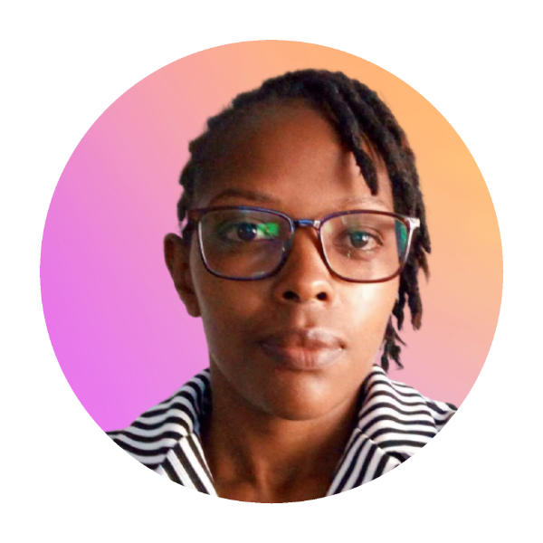 About – Tabitha Macharia – Medium