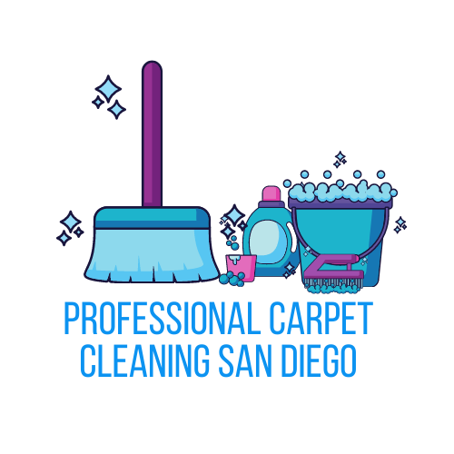 Professional Carpet Cleaning San Diego Medium