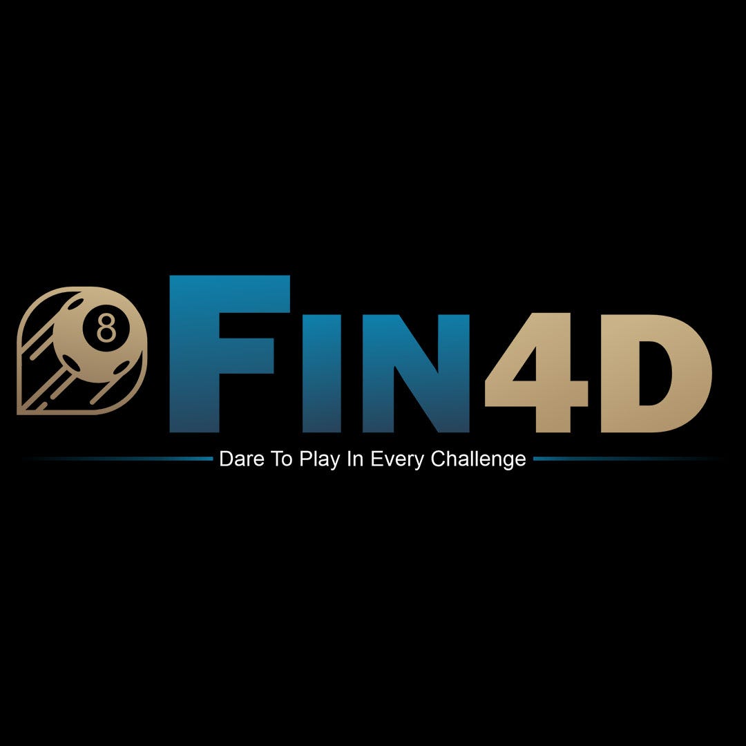 FIN4DGACOR Medium fin4dgacor-medium