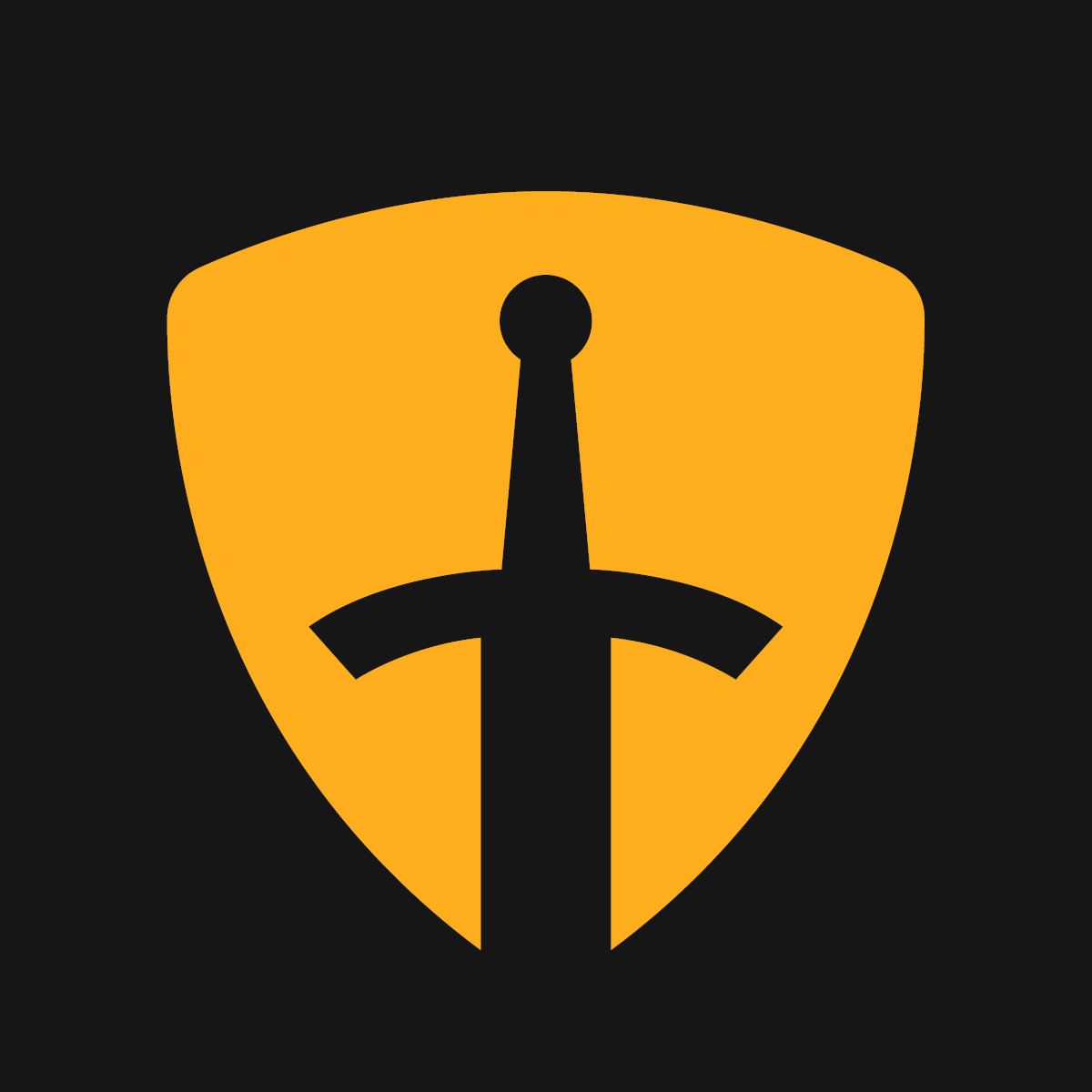 About Camelot DEX Medium