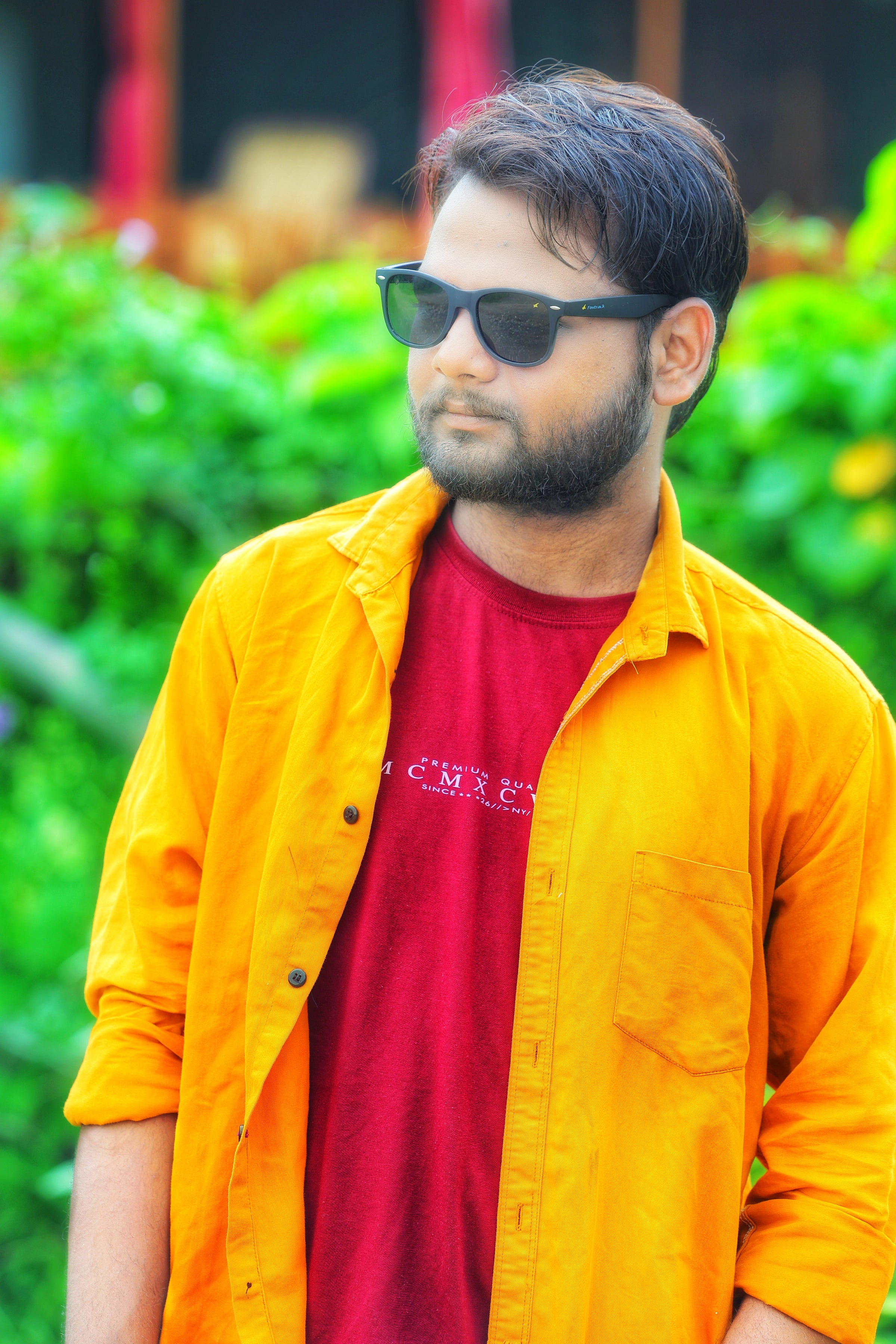 Rajendra bairwa medium