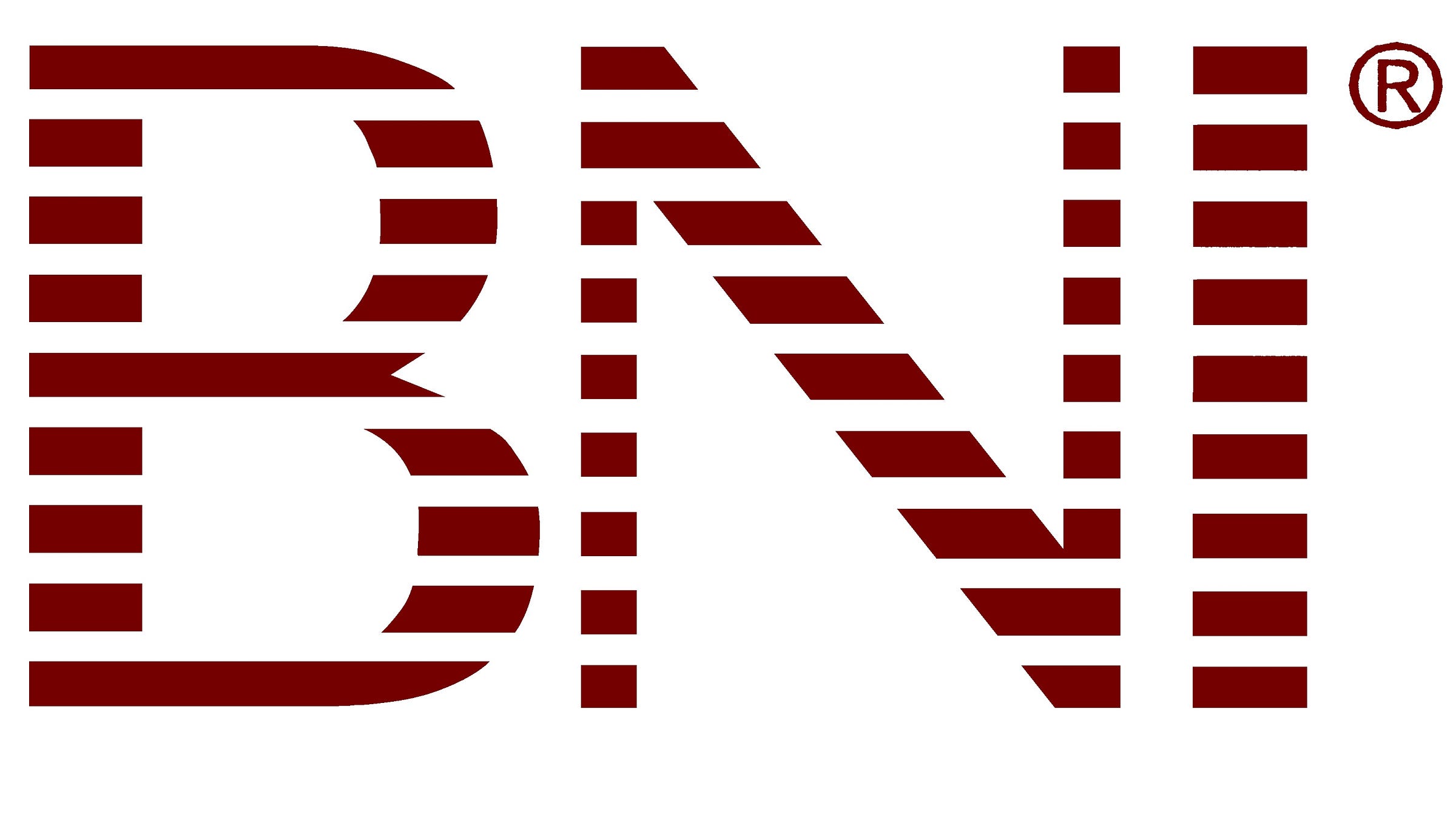 BNI Expands Global Referral Network with 15 New Market Launches