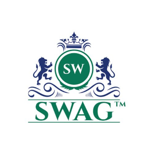 Swag Store USA Medium
