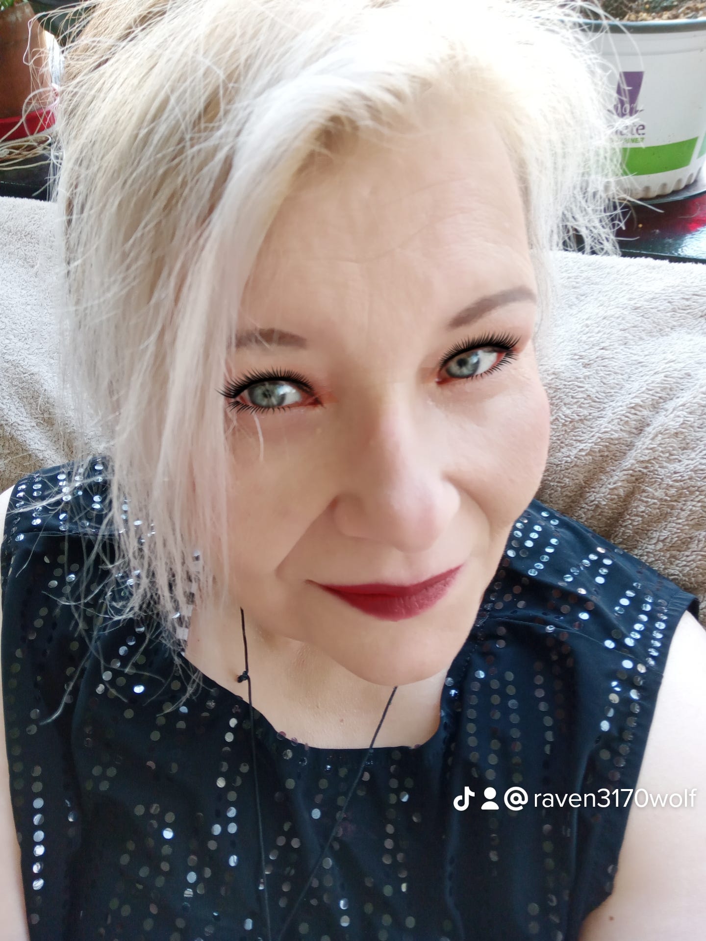 Raven_Thick1: My Honest Review - 44su487