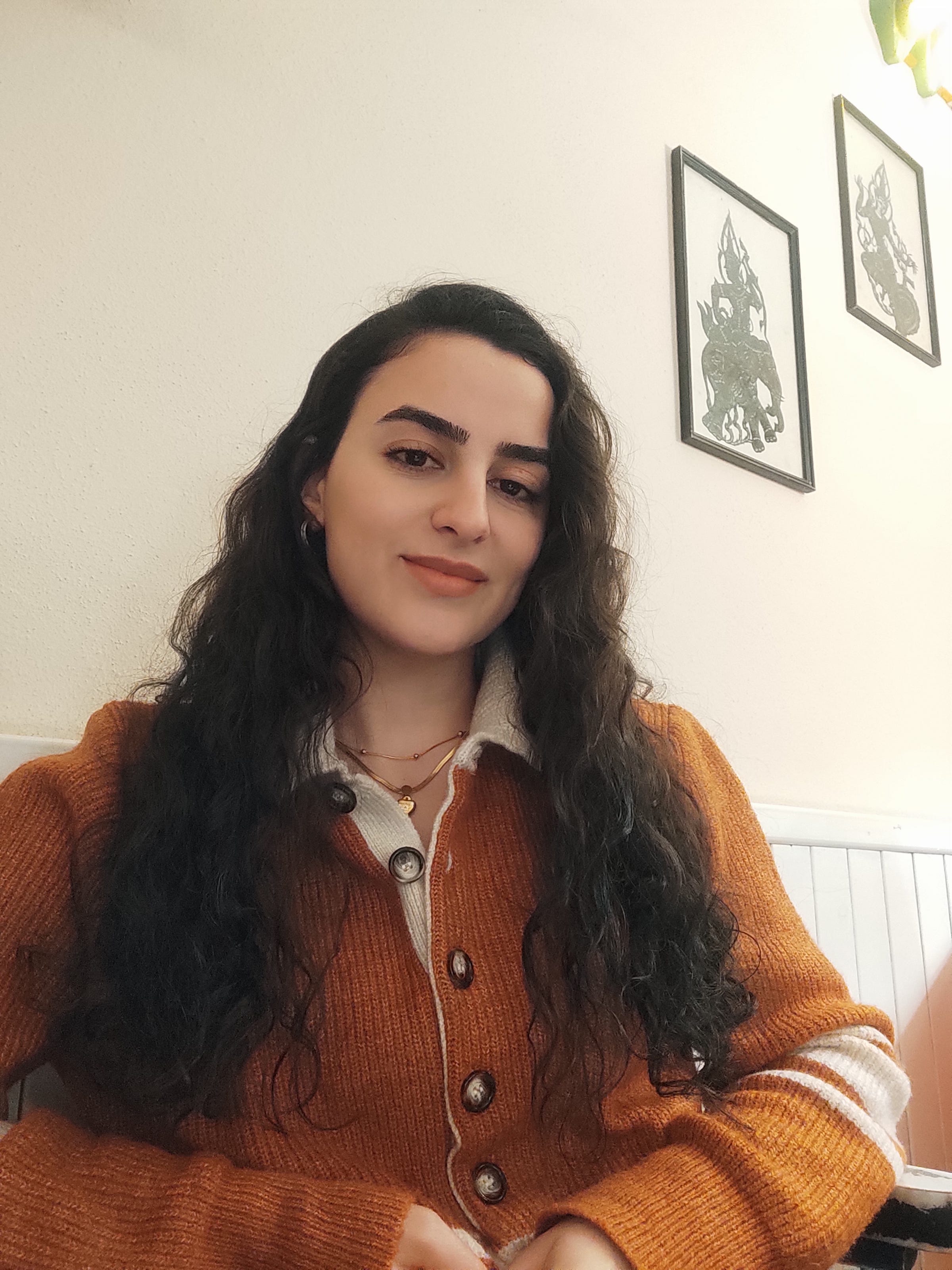 Ya mur Sak Medium Ya mur sak medium