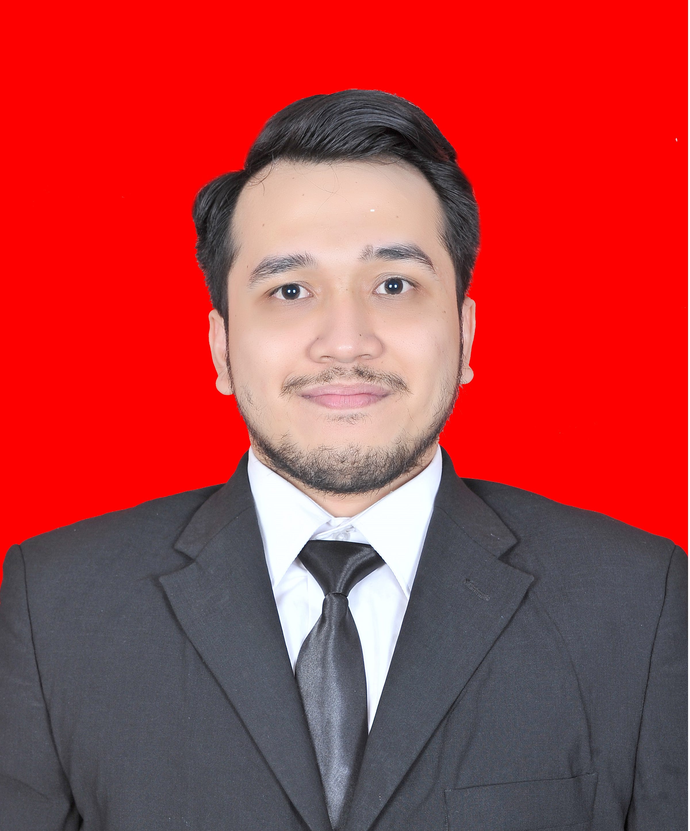 Aditya nur ilman w medium