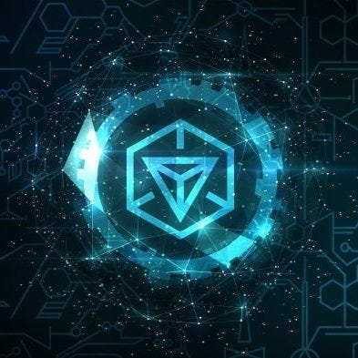 Unblocked Games 24h – Medium