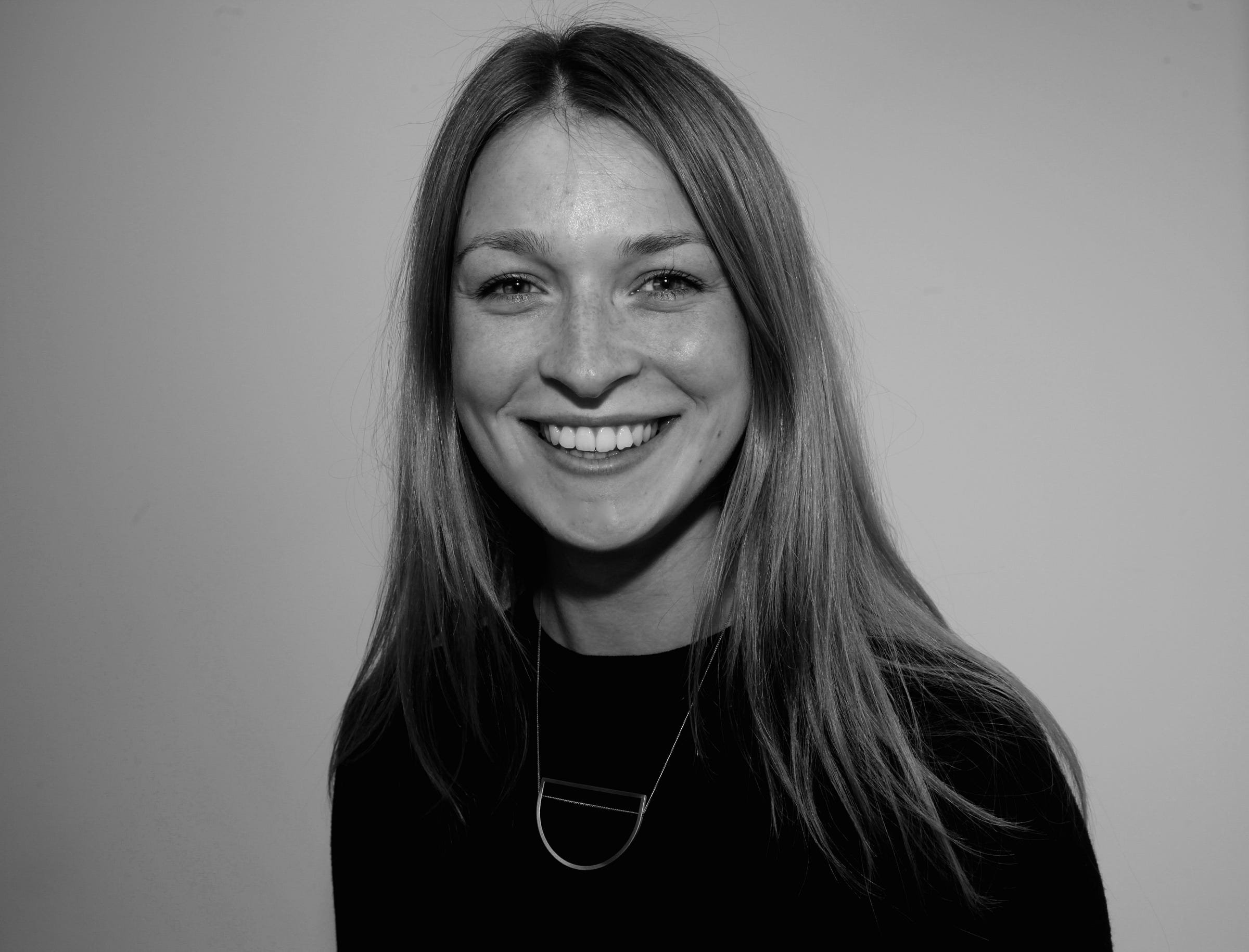 Florence Hunt – Medium