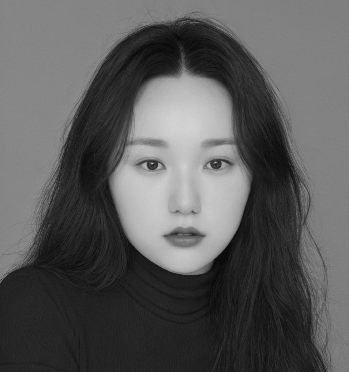 Gahyeon Baek – Medium