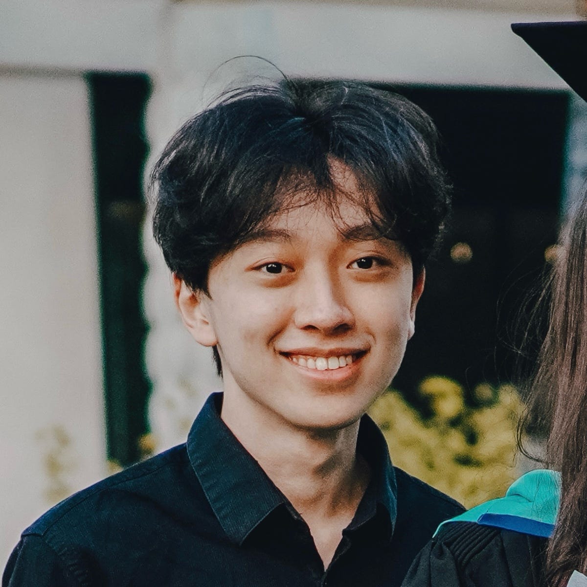 reynard-kolopaking-medium