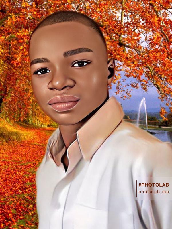 Ayomide Ganiyu Medium ayomide-ganiyu-medium