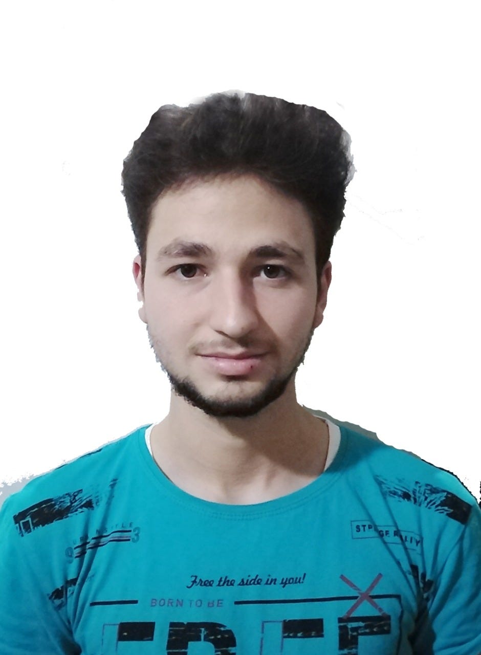 Jihad Medium jihad-medium