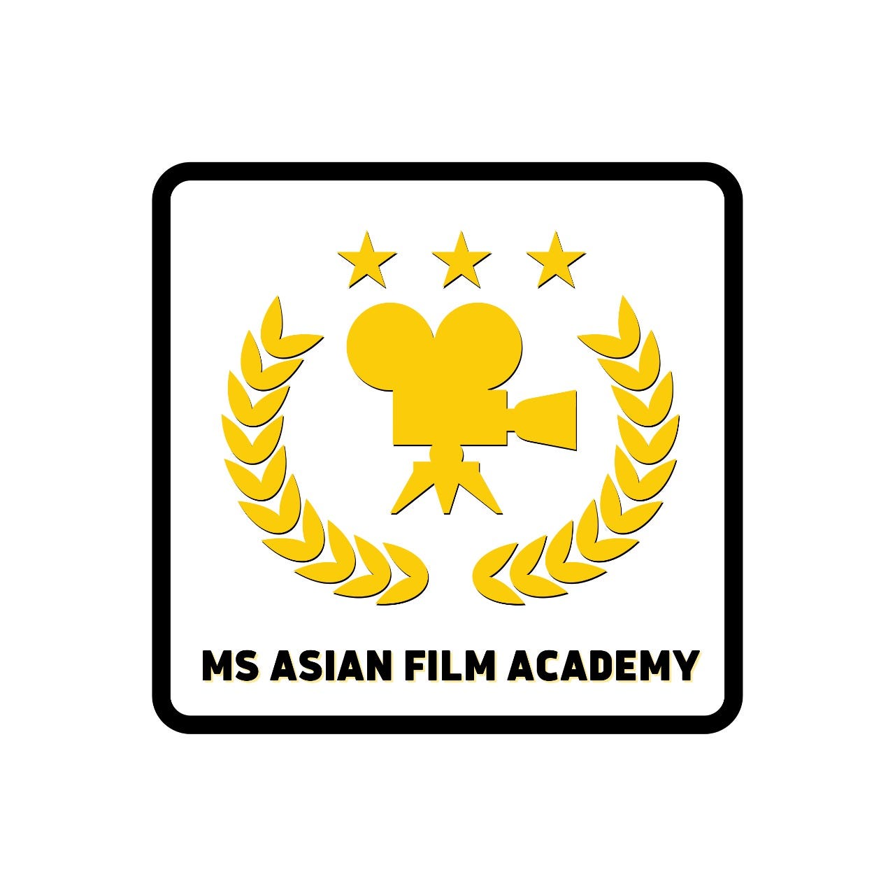 Hpmsafa Medium Hpmsafa Medium