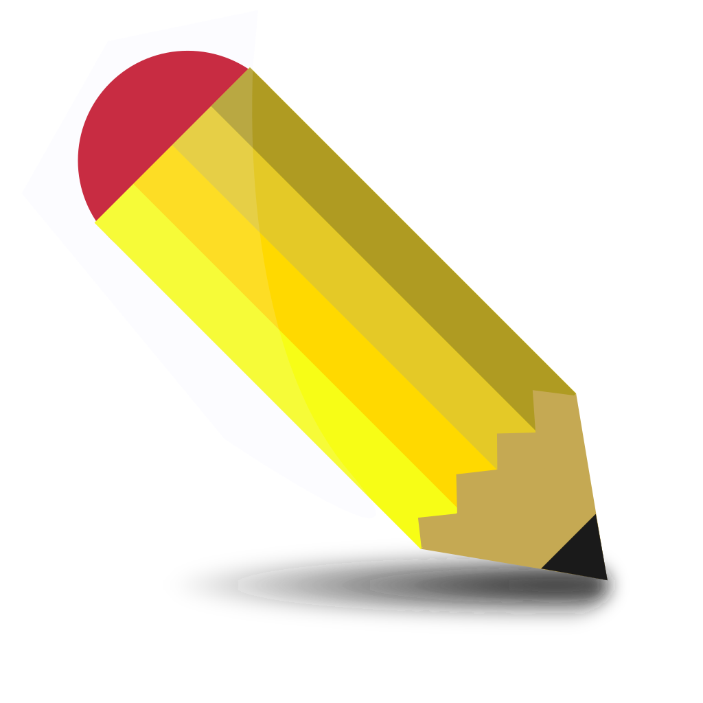 Comic Book Writer Medium comic-book-writer-medium