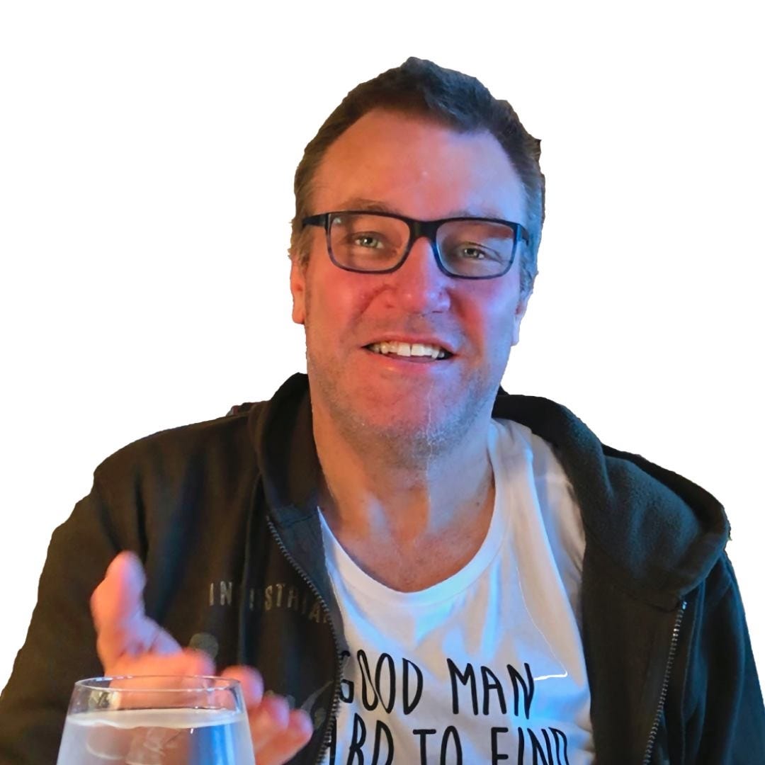 Logic2design medium