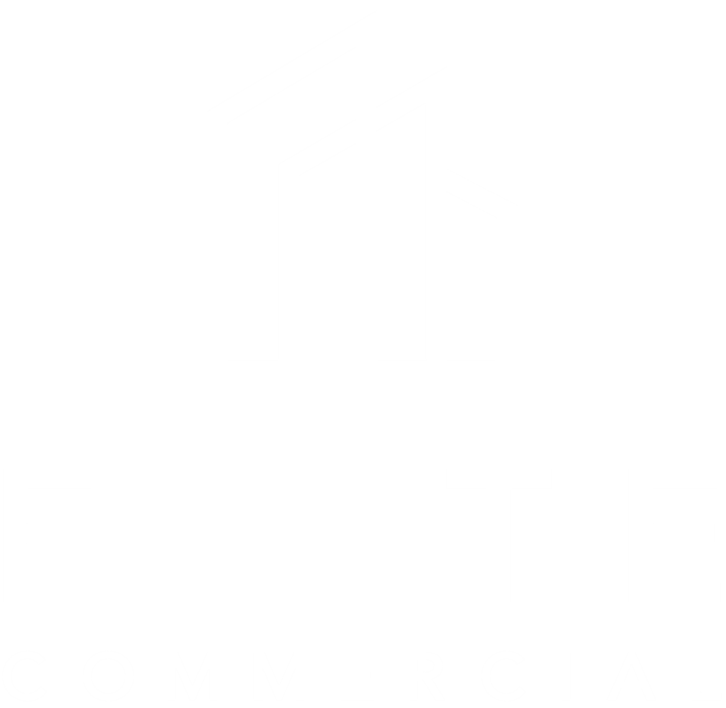 commercial-land-for-sale-in-dubai-medium