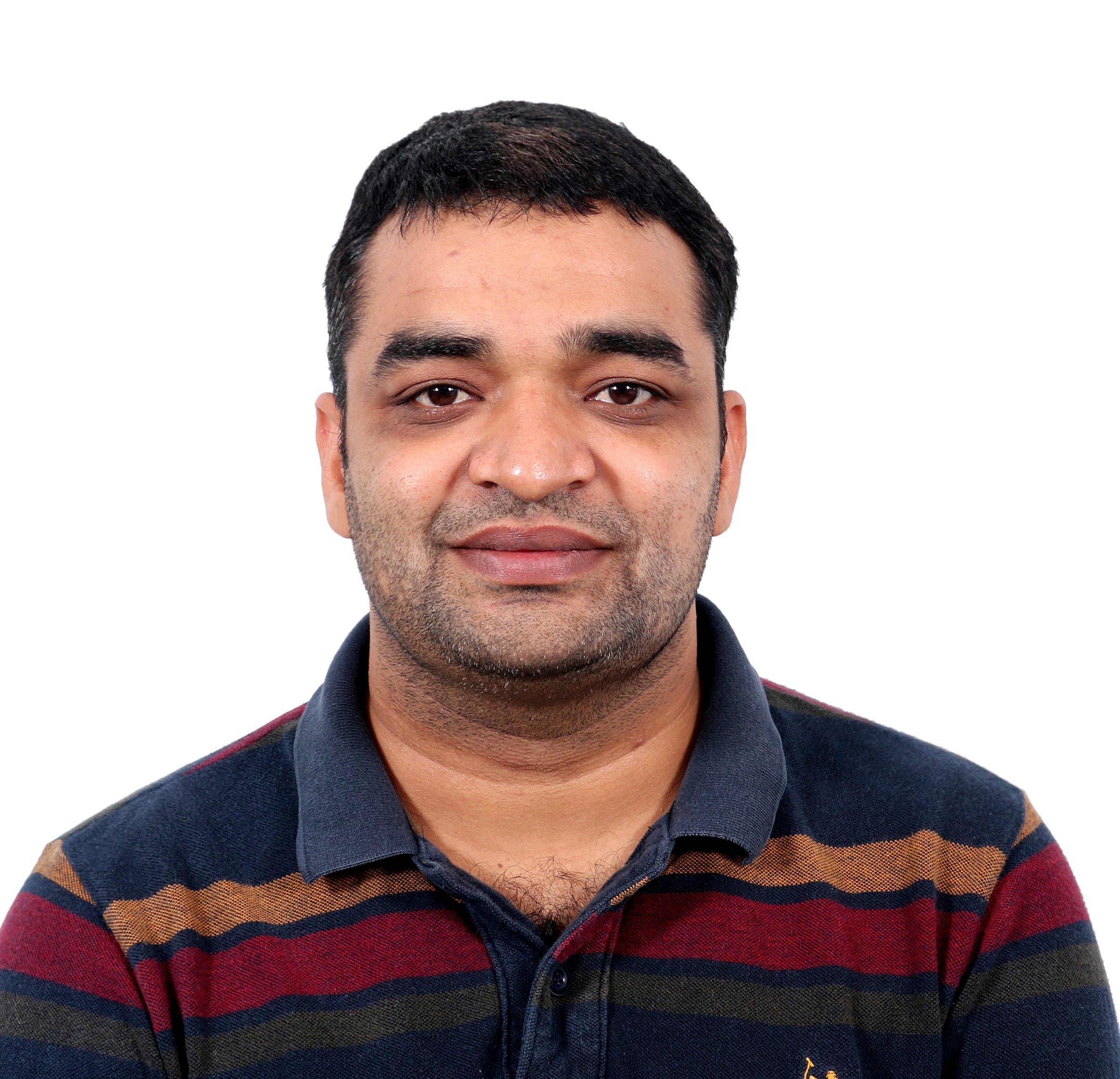 krishan-kumar-medium