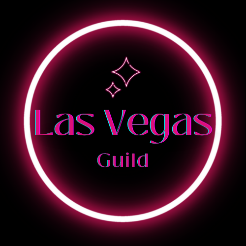 Las Vegas Guild Medium