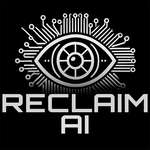 Reclaim Ai Editorial Team Sentinel Ai Medium