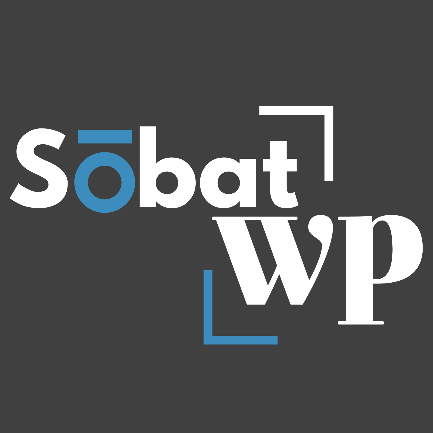 Sobatwp medium