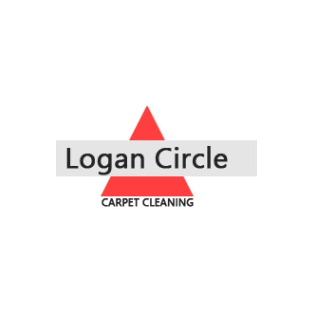 Logan Circle Carpet Cleaning Medium