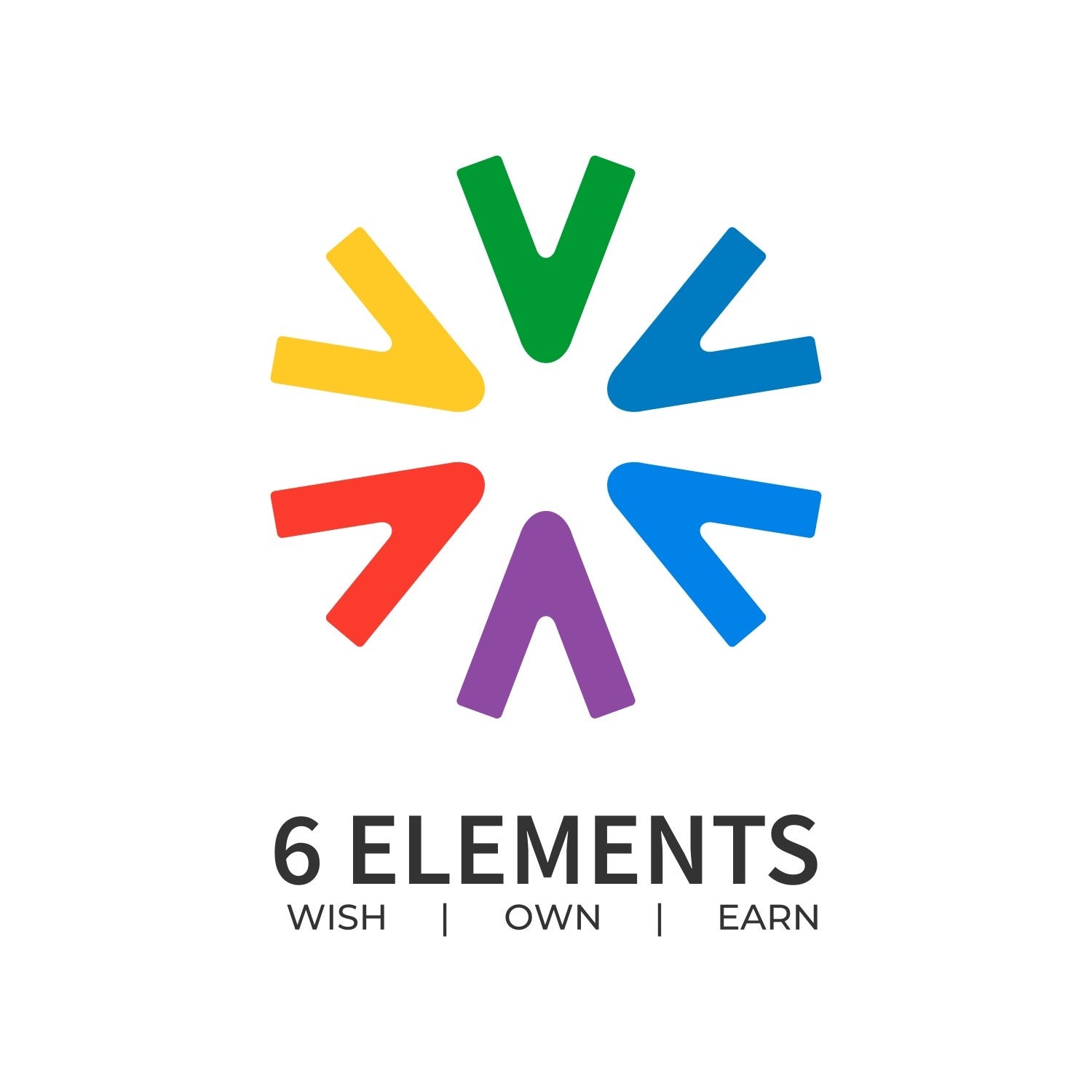6 Elements – Medium