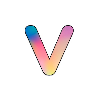 Valha – Medium