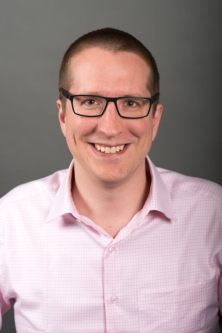 Chris Edwards – Medium