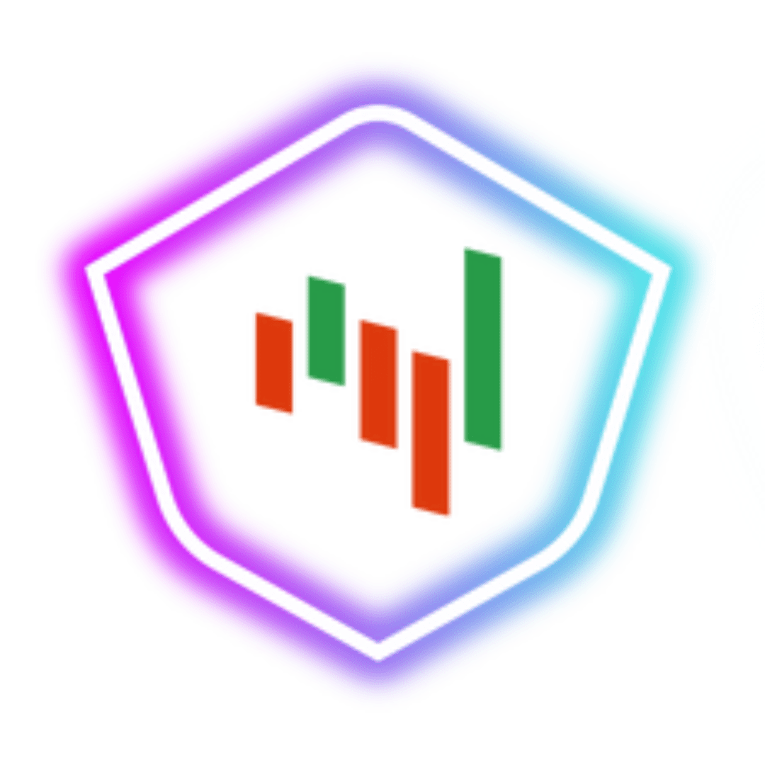 DtGuide Medium dtguide-medium