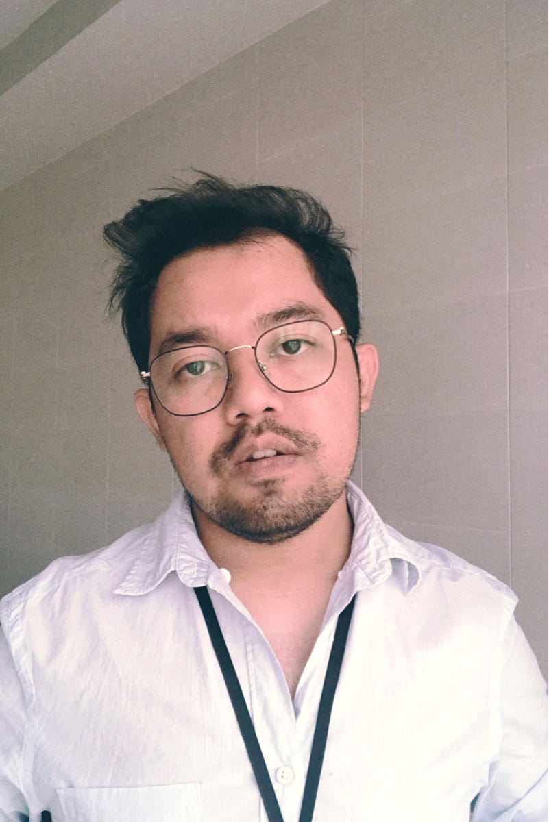 ara-medium