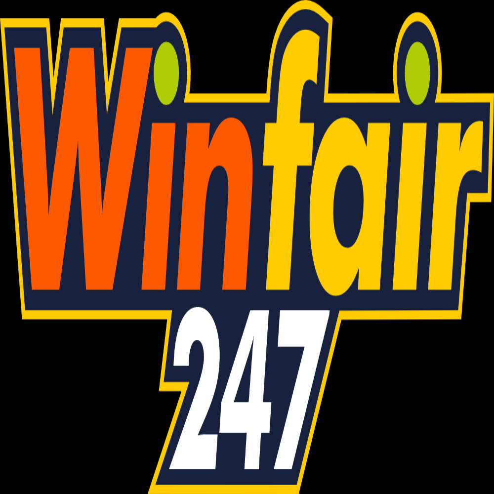 winfair247-medium