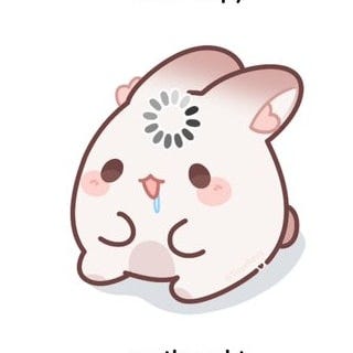 yumena on Medium curated some lists