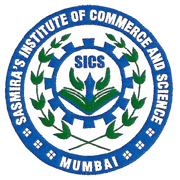 SASMIRA INSTITUTE OF COMMERCE AND SCIENCE Medium sasmira-institute-of-commerce-and-science-medium