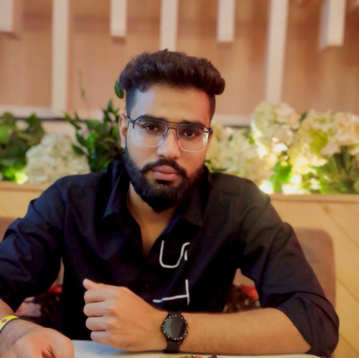 Sagar sangwan medium