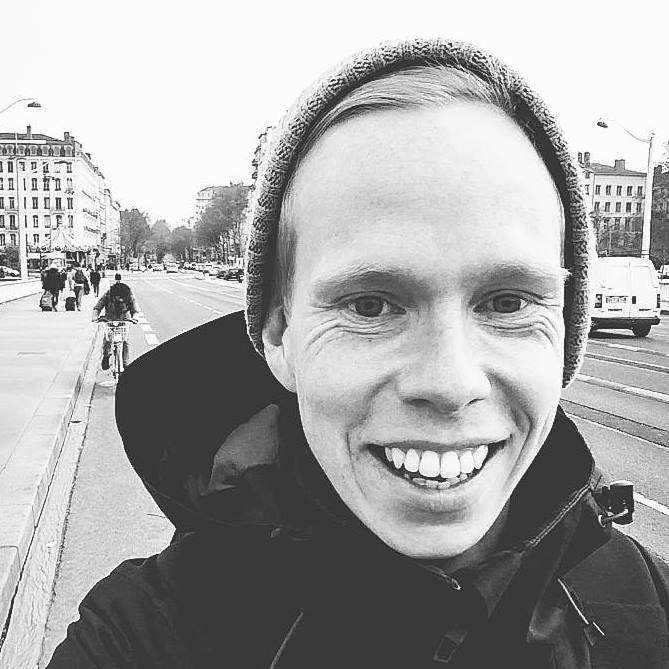 janne-keskitalo-medium