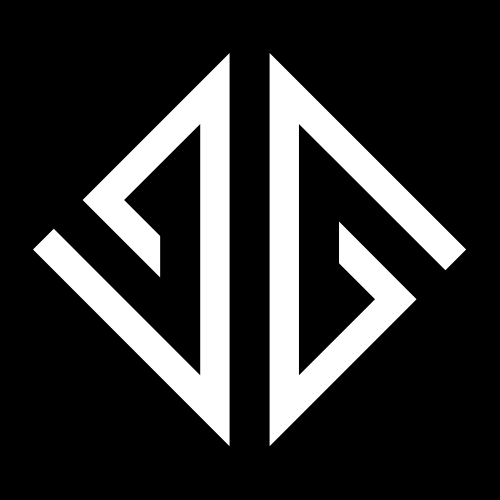 Onlinegrandbake Medium onlinegrandbake-medium