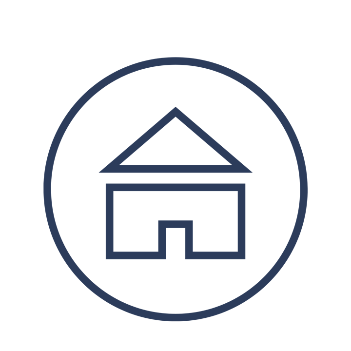 Energy Performance Solutions Medium