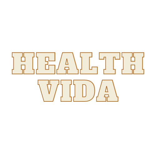 health-vida-medium