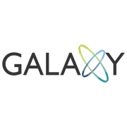 About – Galaxy Club – Medium