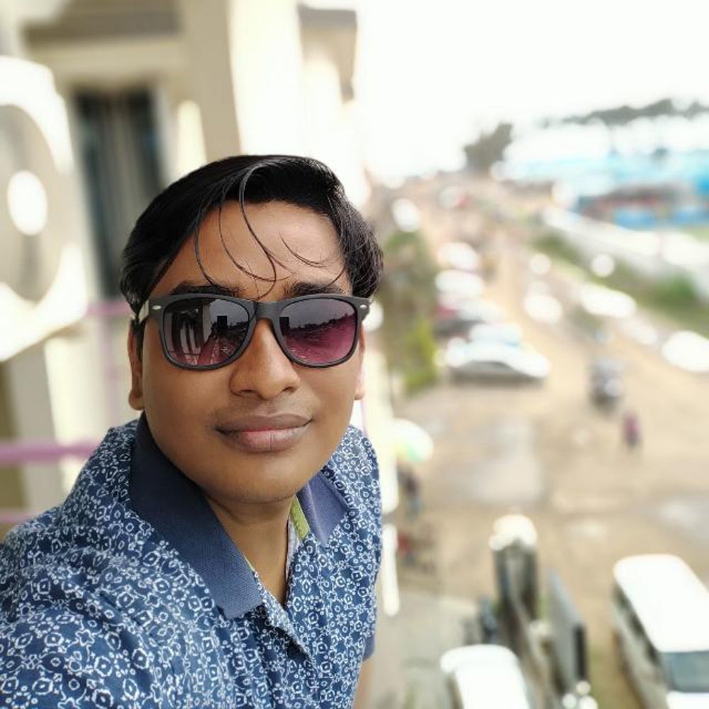 Sandiplive medium