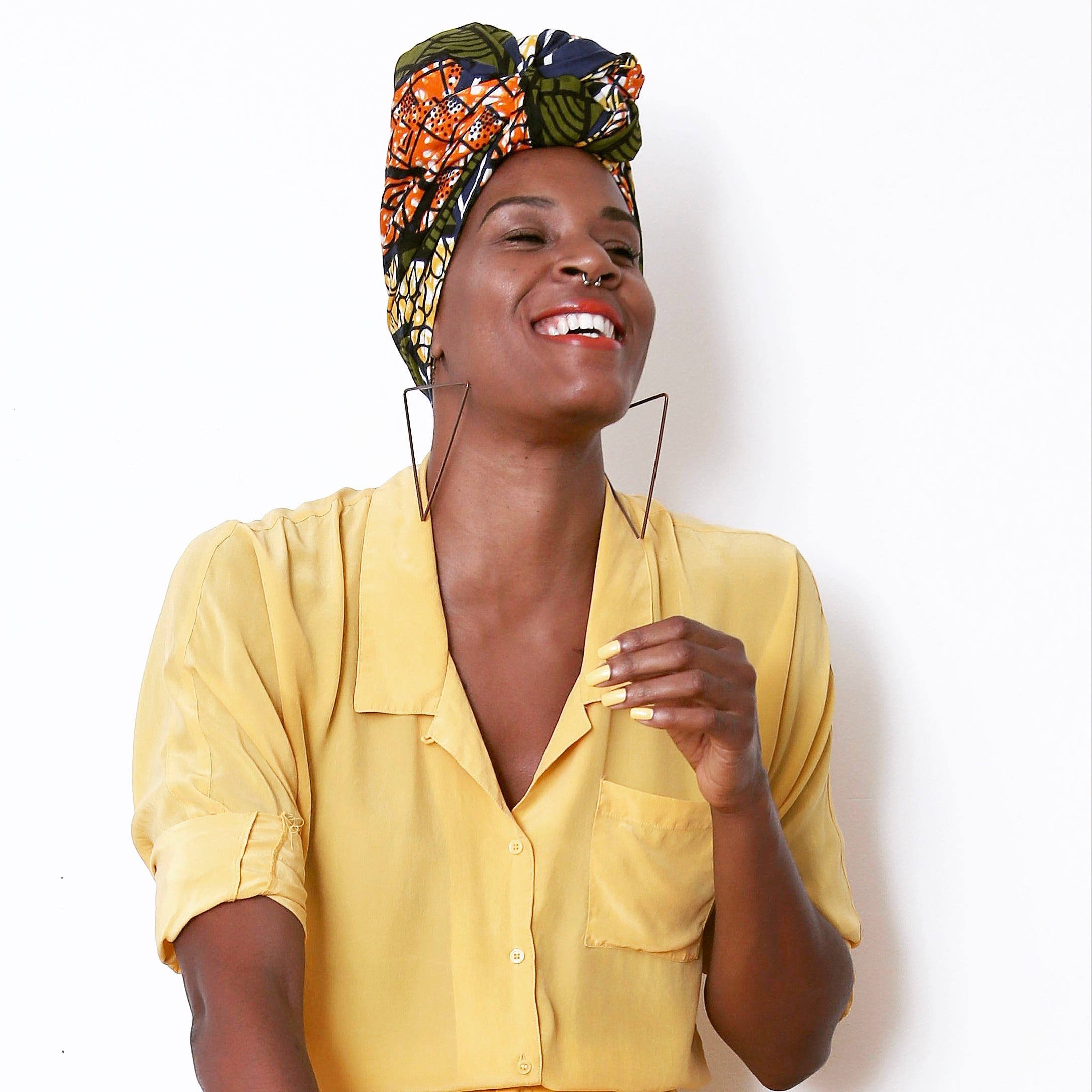 About – dr. joi k. madison – Medium
