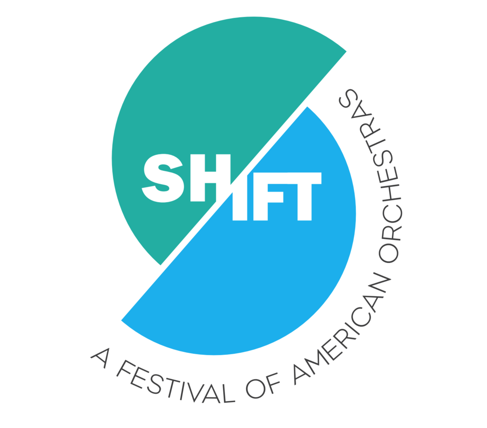 SHIFT Festival Medium