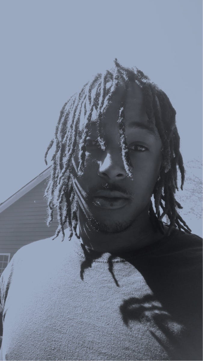 Jhalyl mason medium