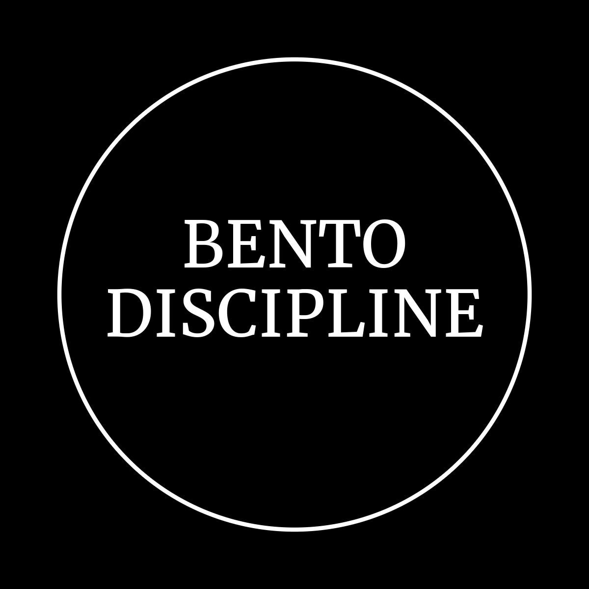 Ben gales medium