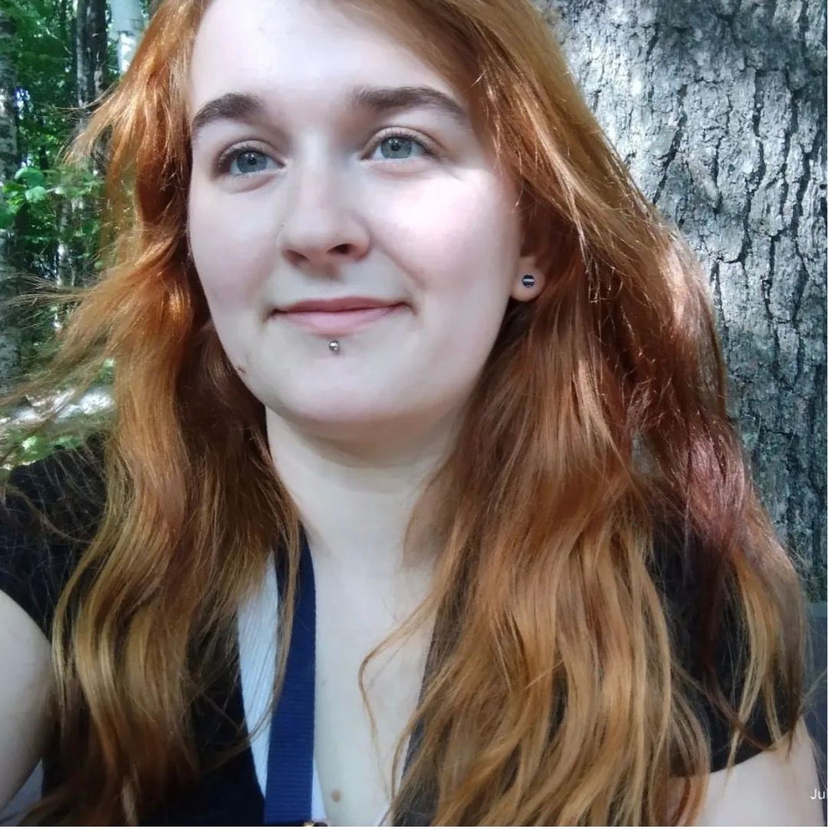 Sarahstephen Medium sarahstephen-medium