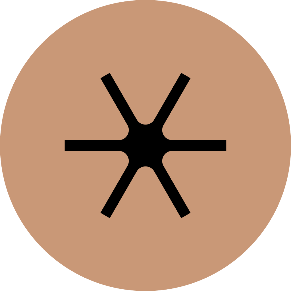 NodeTerminal – Medium